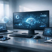 Edge-AI-Warum-die-Zukunft-der-kunstlichen-Intelligenz-nicht-in-der-Cloud-liegt