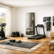 Effektive-Heimtrainingsplane-mit-dem-Speediance-Gym-Monster-2