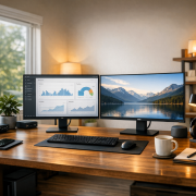 Effiziente-Fehlerbehebung-mit-erweiterten-Netzwerk-Tools-Ping-Traceroute-Co-richtig-einsetzen