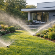 Effiziente-Gartenbewasserung-Best-Practices-fur-hybride-Systeme