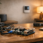 Effiziente KNX-Integration in Home Assistant mit Raspberry Pi Effiziente-KNX-Integration-in-Home-Assistant-mit-Raspberry-Pi