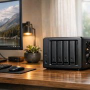 Effiziente NAS-Kühlung im Vergleich: Silent-Lüfter unter der Lupe Effiziente-NAS-Kuhlung-im-Vergleich-Silent-Lufter-unter-der-Lupe