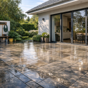 Effiziente-Reinigung-rund-ums-Haus-Karcher-Hochdruckreiniger-im-Alltagstest