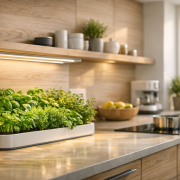 Effizientes-Krauterziehen-Ein-Praxis-Tutorial-mit-dem-Xiaomi-Smart-Garden