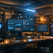 Effizientes-Mining-Kosten-und-Energieverbrauch-im-Detail