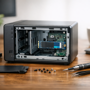 Eigenes-NVMe-Upgrade-im-NAS-Ein-praktisches-Schritt-fur-Schritt-Tutorial