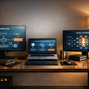 Einführung in Multi-Agent-KI: Ein Praxis-Tutorial mit ChatGPT und Mistral Einfuhrung-in-Multi-Agent-KI-Ein-Praxis-Tutorial-mit-ChatGPT-und-Mistral