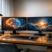 Einsteiger-GPUs-fur-KI-Was-Sie-fur-Ihr-Budget-bekommen