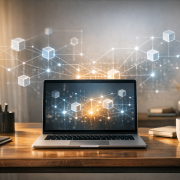 Einsteiger-Guide-zu-Web3-Wallets-Sicherer-Umgang-und-Implementierung