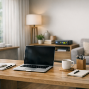 Einstieg-in-die-Netzwerksegmentierung-Ein-Praxis-Tutorial-fur-dein-Heimnetz