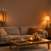 Energiesparen-mit-Philips-Hue-Rentiert-sich-die-Investition