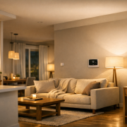 Eufy Security im Home Assistant integrieren – Lokale Kontrolle ohne Cloud Eufy-Security-im-Home-Assistant-integrieren-Lokale-Kontrolle-ohne-Cloud