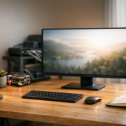 Fehlerbehebung-bei-der-Home-Assistant-Installation-Tipps-und-Tricks-aus-der-Praxis