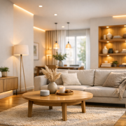 Fehlerbehebung In Home Assistant Haufige Probleme Losen Wie Ein Profi