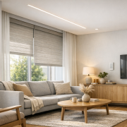 Gira-X1-vs-HomeServer-Welche-KNX-Zentrale-passt-zu-deinem-Smart-Home