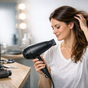 Haartrockner richtig nutzen: Ein umfassendes Praxis-Tutorial Haartrockner-richtig-nutzen-Ein-umfassendes-Praxis-Tutorial