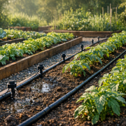 Haufige-Probleme-bei-der-Tropfbewasserung-und-wie-man-sie-lost