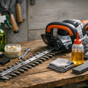 Heckenscheren-pflegen-und-warten-Ein-umfassender-Ratgeber