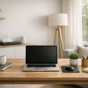 Heimnetzwerk-Sicherheit: Do's and Don'ts für das Homeoffice Heimnetzwerk-Sicherheit-Dos-and-Donts-fur-das-Homeoffice