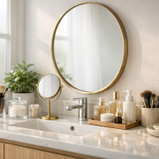 Heissluftburste Oder Glatteisen So Findest Du Dein Perfektes Styling Tool