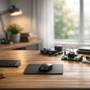 HiFiBerry & JustBoom Audio-HATs im Detail: Hochwertiger Sound für den Raspberry Pi HiFiBerry-JustBoom-Audio-HATs-im-Detail-Hochwertiger-Sound-fur-den-Raspberry-Pi