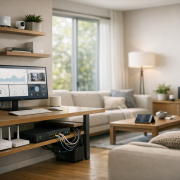 Hikvision-NVR-vs-Konkurrenz-Welcher-Recorder-uberzeugt-im-Praxistest