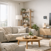 Homematic-IP-Heizkorperthermostat-installieren-und-einbinden-prazise-Steuerung-fur-dein-Smart-Home