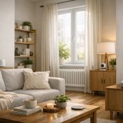 Homematic-IP-Thermostat-einrichten-Raumtemperatur-intelligent-steuern