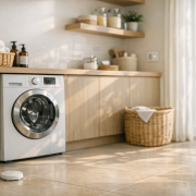 Homematic-IP-Wassermelder-einrichten-Fruhwarnsystem-gegen-Lecks