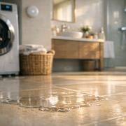 Homematic-IP-Wassersensor-Preis-Leistungs-Verhaltnis-und-Alternativen-im-Vergleich