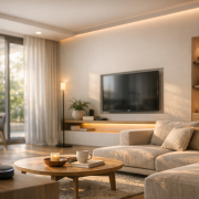 Homematic IP und Home Assistant: Perfekte Sprachsteuerung mit Alexa und Google Assistant Homematic-IP-und-Home-Assistant-Perfekte-Sprachsteuerung-mit-Alexa-und-Google-Assistant