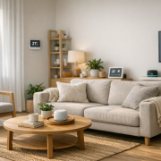 Homematic-IP-vs-Konkurrenz-Smarte-Heizkorperthermostate-im-Vergleich