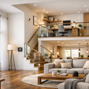 Homeoffice-auf-zwei-Etagen-So-planst-du-dein-WLAN-clever