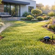 Hybrid-Bewasserungssystem-mit-Gardena-und-Rain-Bird-Effizienz-durch-Kombination