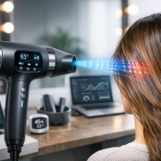 Intelligente-Haartrockner-Wie-Sensoren-Ihr-Styling-revolutionieren