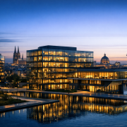 KI-Souveranitat-in-Europa-Mistrals-Rolle-im-geopolitischen-Kontext