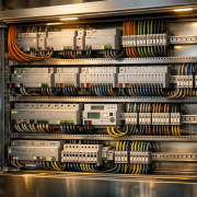 KNX-Aktoren-im-Test-Energieeffizienz-und-Vielseitigkeit-im-Vergleich