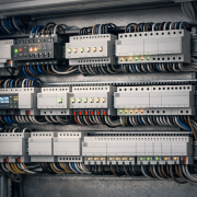 KNX-Logikmodule-im-Detail-dezentrale-Intelligenz-fur-das-Smart-Home