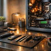 Kosten-Nutzen-Analyse-Wann-lohnt-sich-der-Umstieg-auf-PCIe-50-SSDs-wirklich