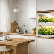 Kosten-gegen-Nutzen-Ist-der-Xiaomi-Smart-Garden-seine-Investition-wert