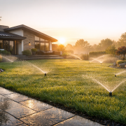 Kosten und Nutzen: Lohnen sich smarte Gartensysteme wirklich? Kosten-und-Nutzen-Lohnen-sich-smarte-Gartensysteme-wirklich