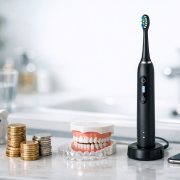 Kosten-vs-Nutzen-Lohnt-sich-die-Investition-in-eine-smarte-Zahnburste