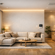 Kostenanalyse-Ist-BuschJaeger-freehome-die-Investition-wert