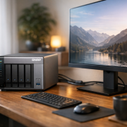 Kostenanalyse Ist Ein Qnap Nas Die Investition Wert