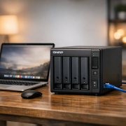 Kostenanalyse-Lohnt-sich-der-Einsatz-von-QNAP-myQNAPcloud-Link-fur-Fernzugriff