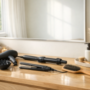 Kostenanalyse-Lohnt-sich-der-Kauf-eines-Dyson-Haarglatters-wirklich