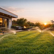 Kostenanalyse-Lohnt-sich-der-Umstieg-auf-smarte-Gartengerate