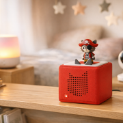 Kostenanalyse-Lohnt-sich-die-Integration-der-Toniebox-ins-Smart-Home-wirklich