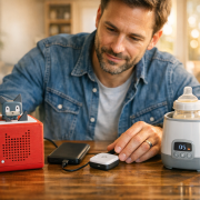 Kostenanalyse-Lohnt-sich-die-Investition-in-Baby-Gadgets-wirklich