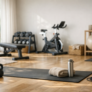 Kostenanalyse-Lohnt-sich-die-Investition-in-das-Speediance-Smart-Gym-wirklich